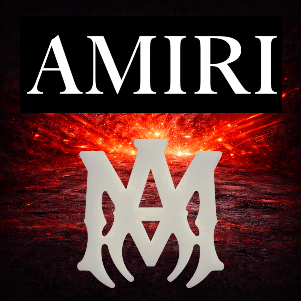 Amiri