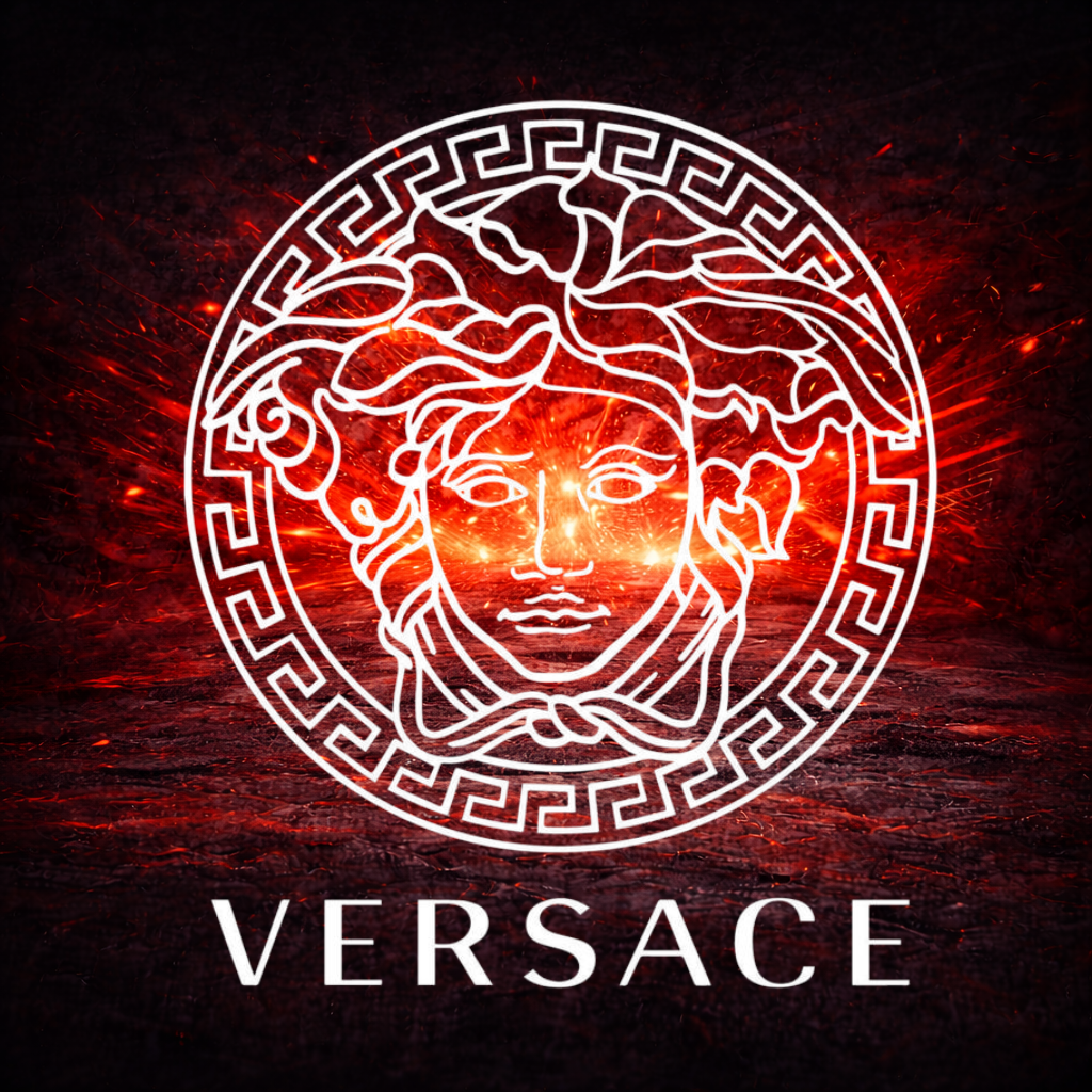 Versace