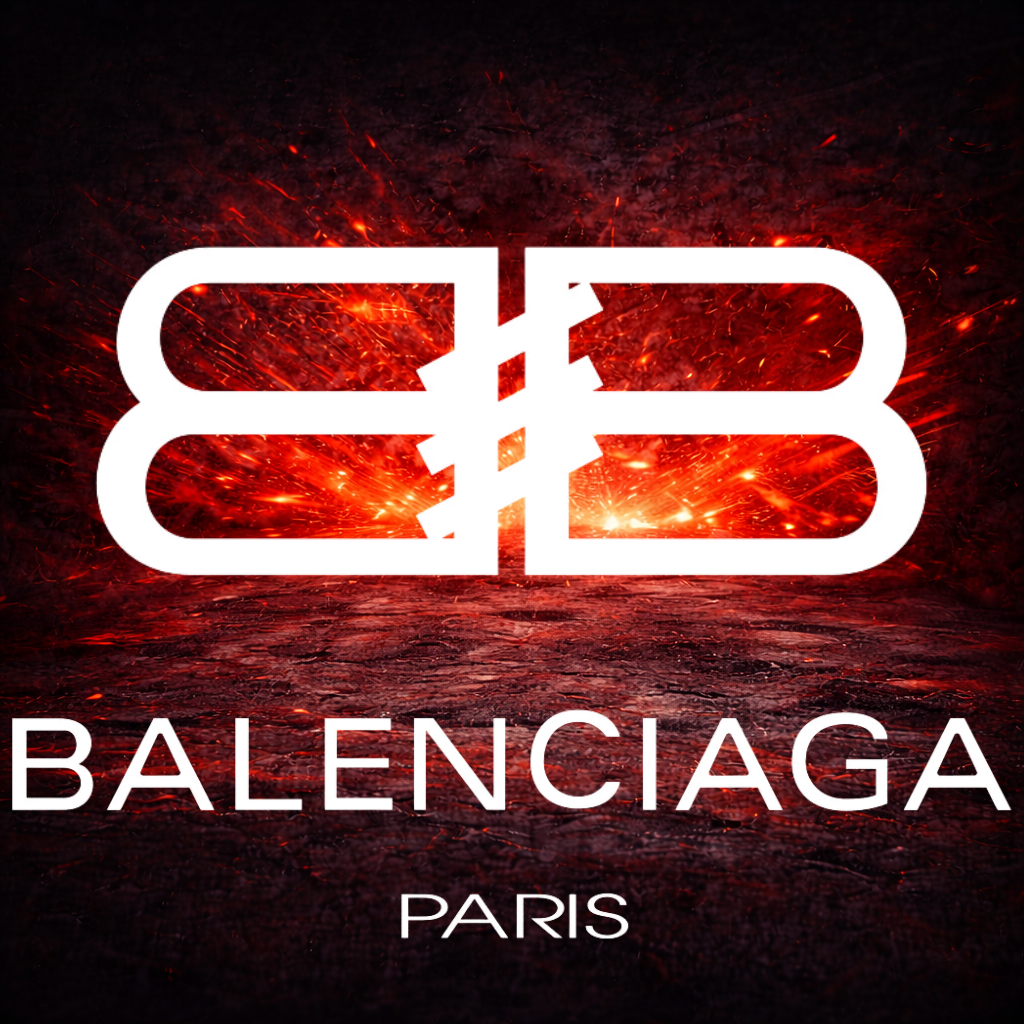 Balenciaga