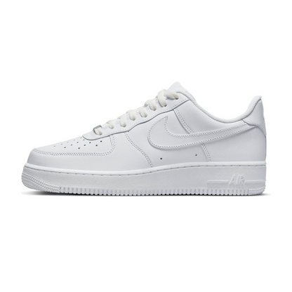 Nike Air Force 1 White