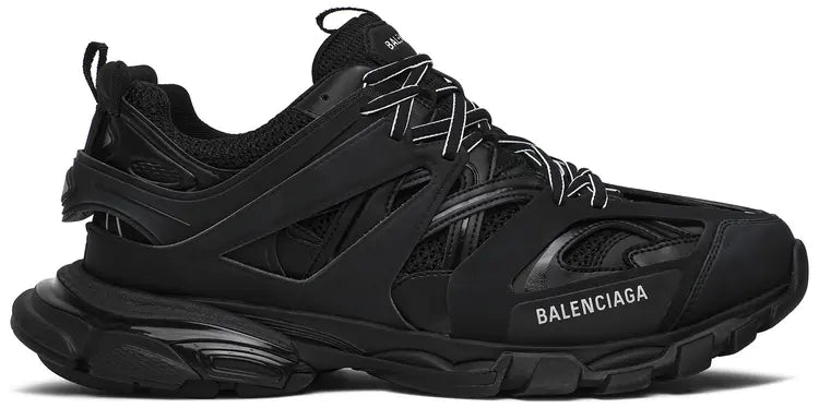 Balenciaga Track Sneakers