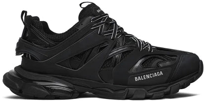 Balenciaga Track Sneakers