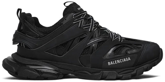 Balenciaga Track Sneakers