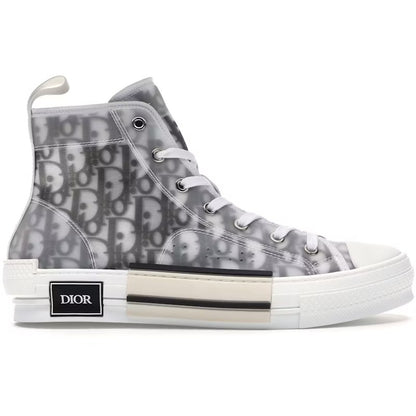 Dior B23 High Top