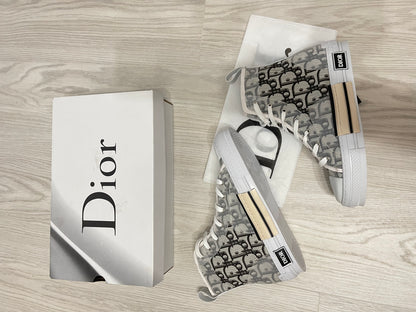 Dior B23 High Top