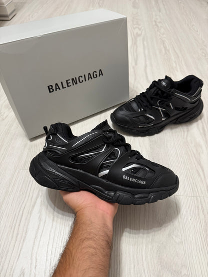 Balenciaga Track Sneakers