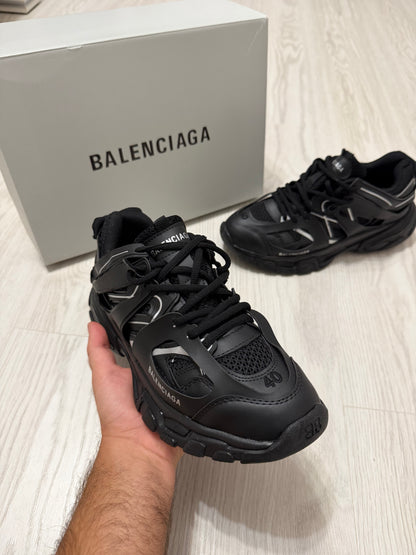Balenciaga Track Sneakers