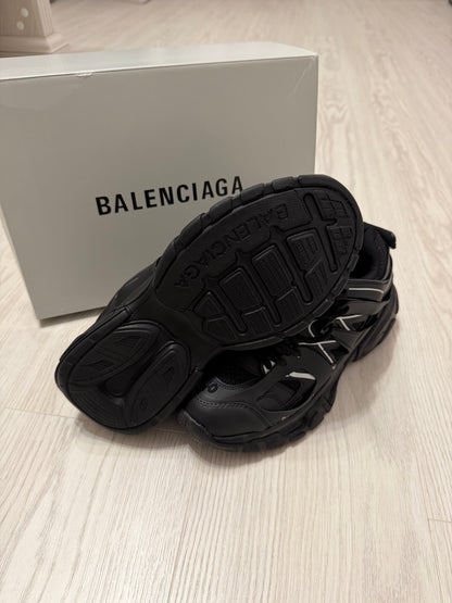 Balenciaga Track Sneakers