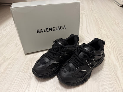 Balenciaga Track Sneakers