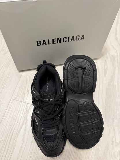 Balenciaga Track Sneakers