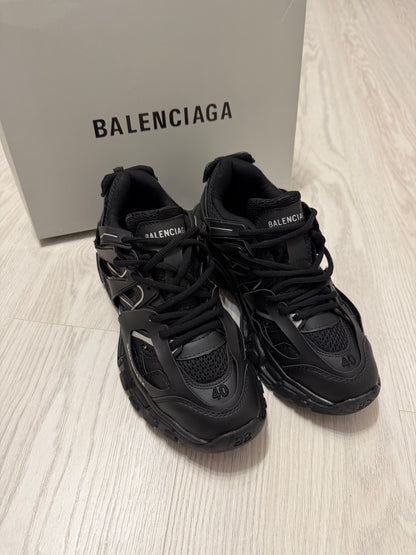 Balenciaga Track Sneakers
