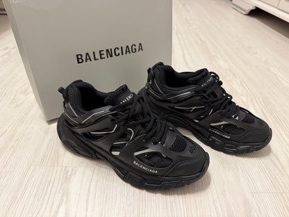 Balenciaga Track Sneakers