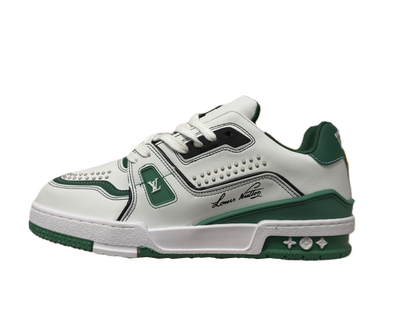 Louis Vuitton - Trainers Sneaker
