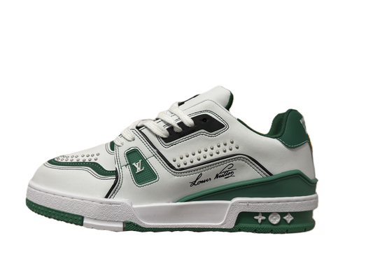 Louis Vuitton - Trainers Sneaker