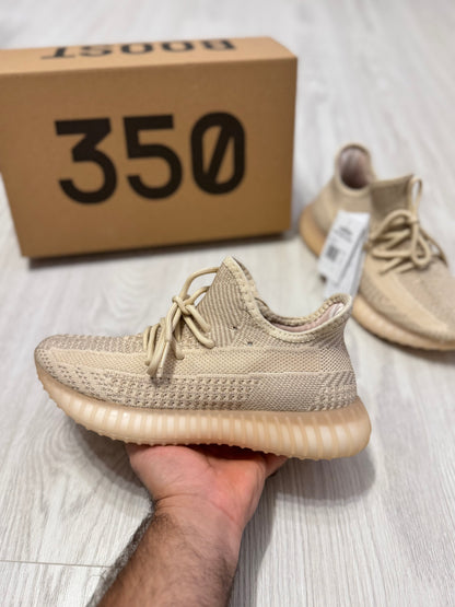 Yeezy Boost 350 Bej