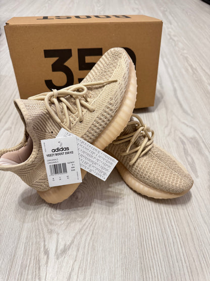 Yeezy Boost 350 Bej