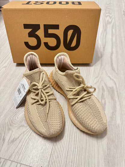 Yeezy Boost 350 Bej