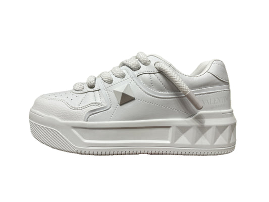 Valentino Garavanni Full Alb