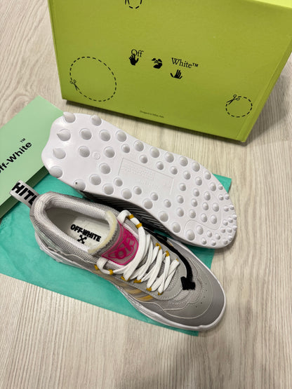 Off-White ODSY-1000 - Gri