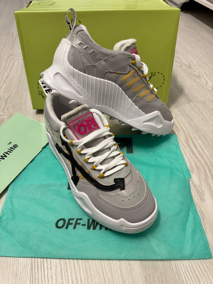 Off-White ODSY-1000 - Gri
