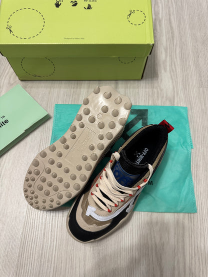 Off-White ODSY-1000 - Bej