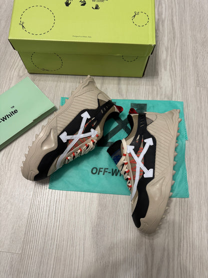 Off-White ODSY-1000 - Bej
