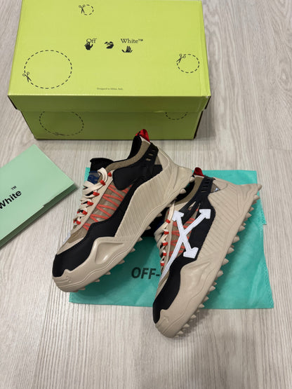 Off-White ODSY-1000 - Bej