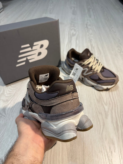 New Balance 9060 - Maro
