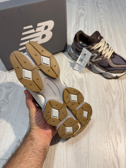 New Balance 9060 - Maro