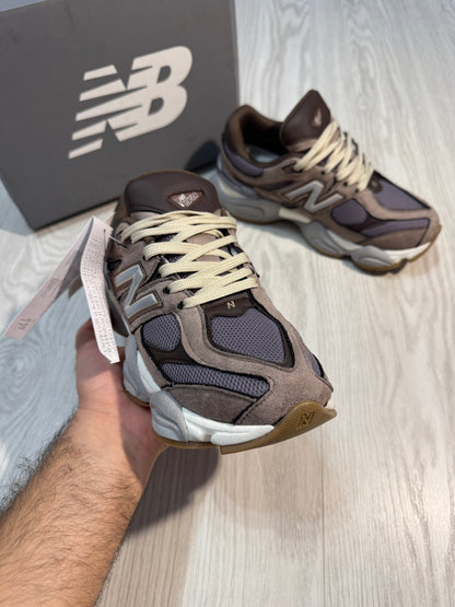 New Balance 9060 - Maro