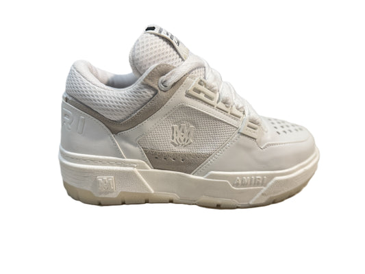Amiri MA-1 Sneakers White