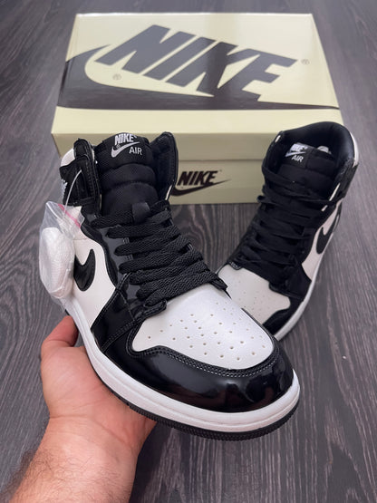 AIR JORDAN 1 - All Star Sneakers high