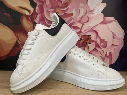 Alexander McQueen ALB - Src