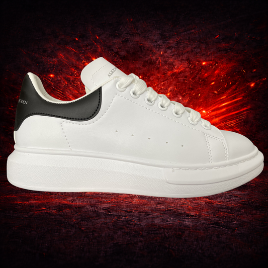 Alexander McQueen ALB - Src