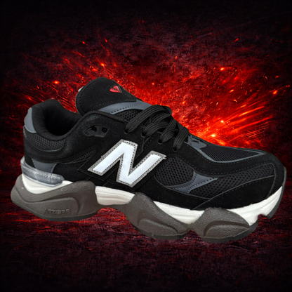 New Balance 9060 - Negru