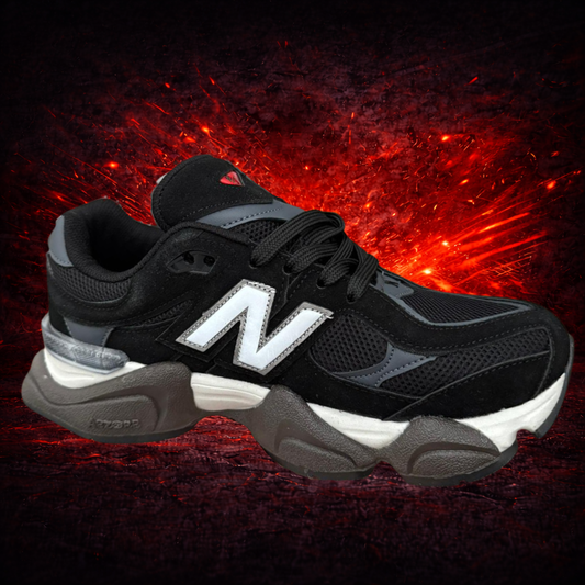New Balance 9060 - Negru