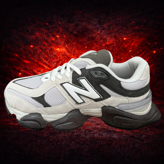 New Balance 9060 - Gri