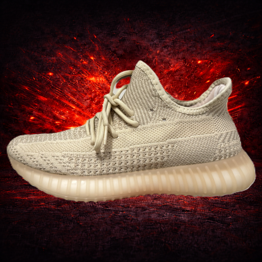 Yeezy Boost 350 Bej