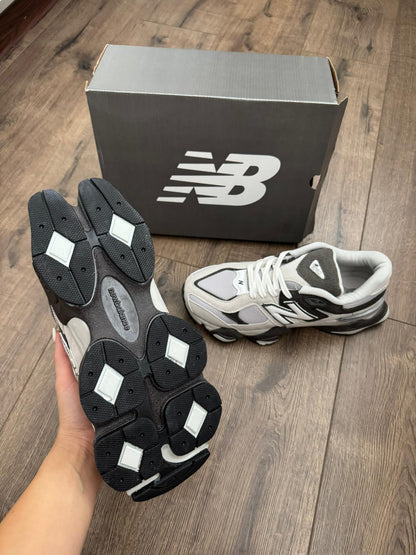 New Balance 9060 - Gri