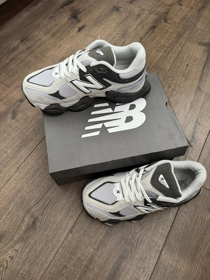 New Balance 9060 - Gri