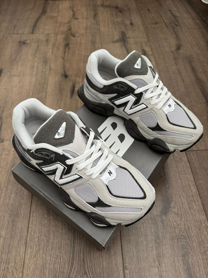 New Balance 9060 - Gri