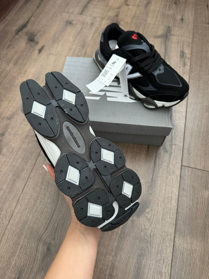 New Balance 9060 - Negru