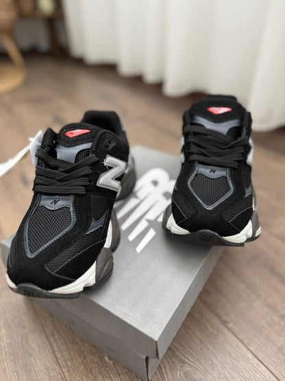 New Balance 9060 - Negru