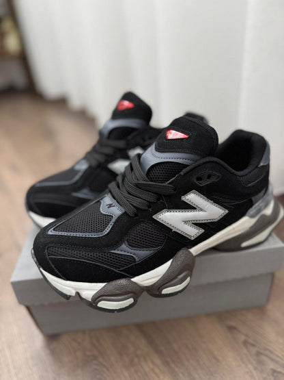 New Balance 9060 - Negru